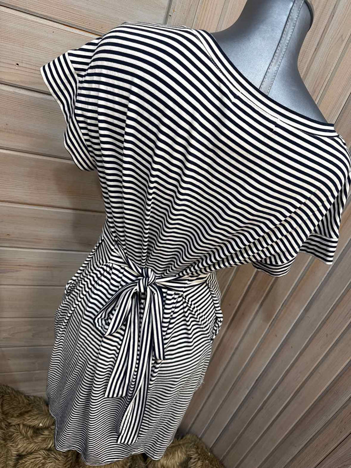 L - Merokeety Dress