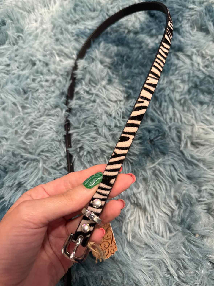 Accessories - Old Navy Belt (Kids)