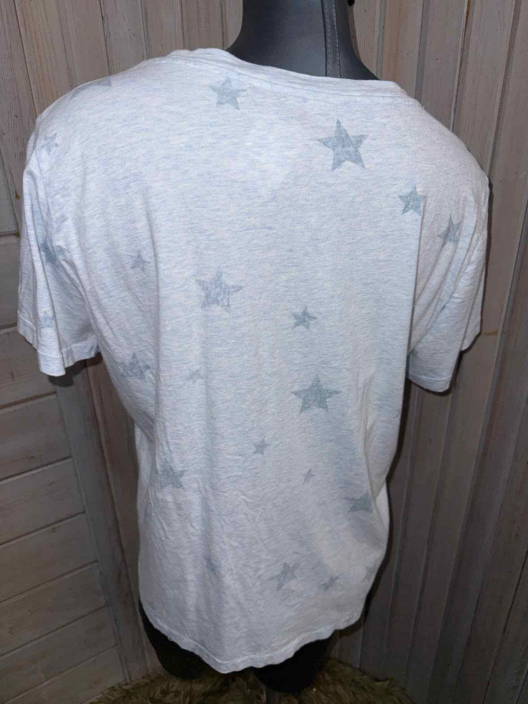 XL - Splendid T-Shirt