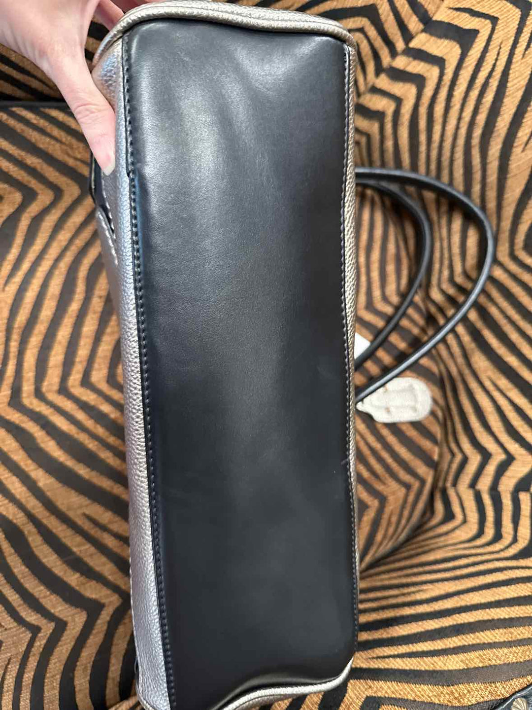 Purse - Marc Chantal Shoulder Bag
