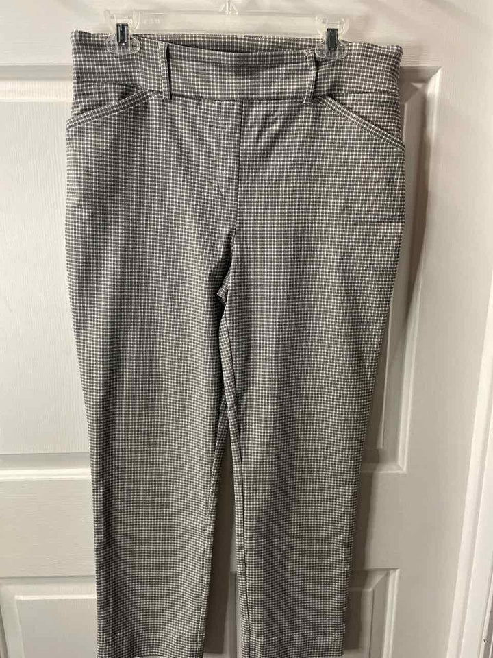 L - Hilary Radley Pants