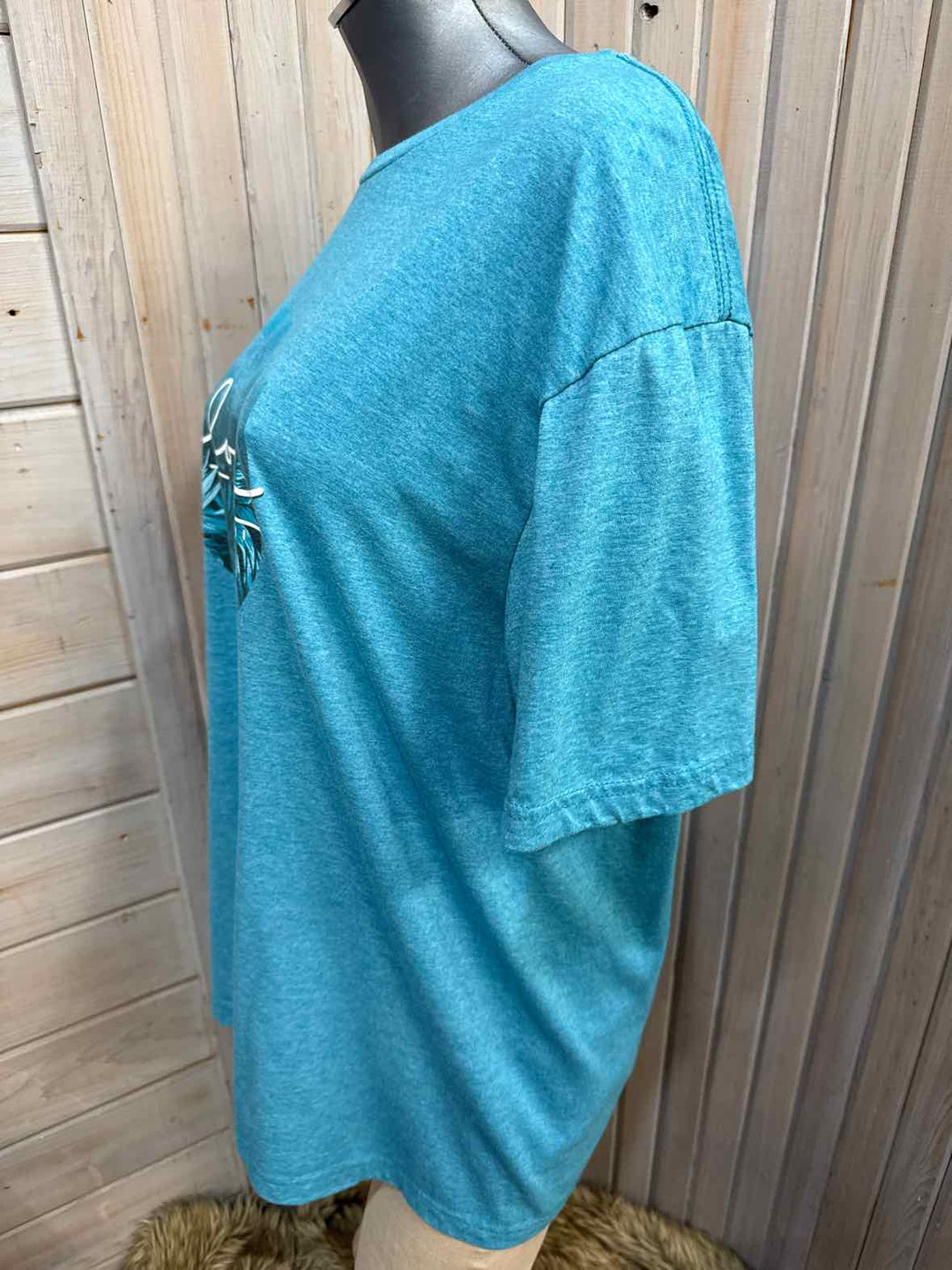XL - Gildan T-Shirt