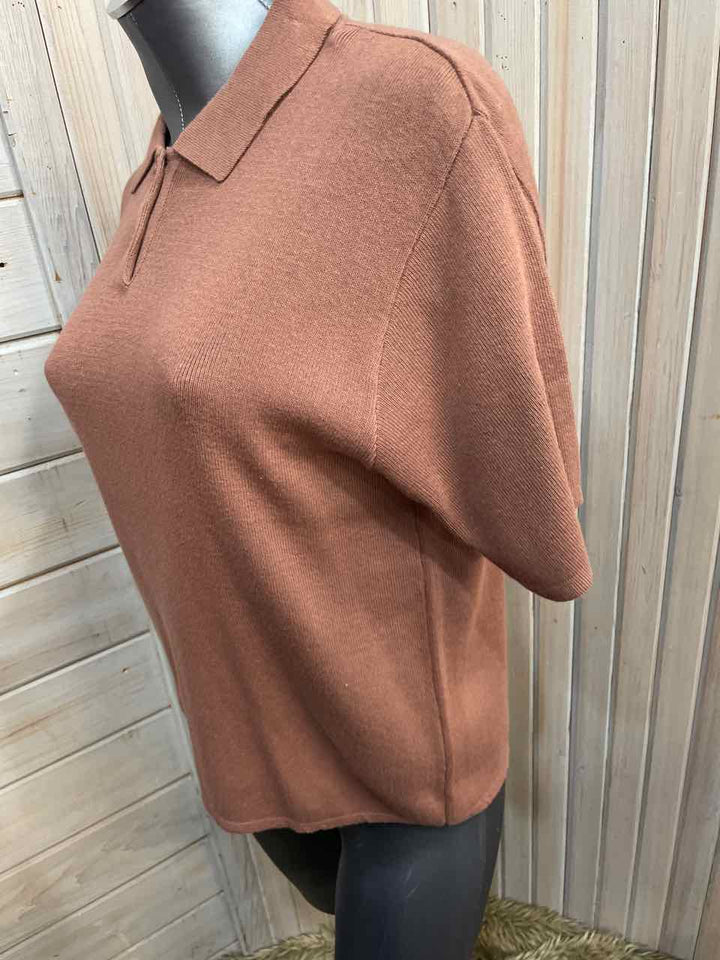 XL - Pendleton T-Shirt