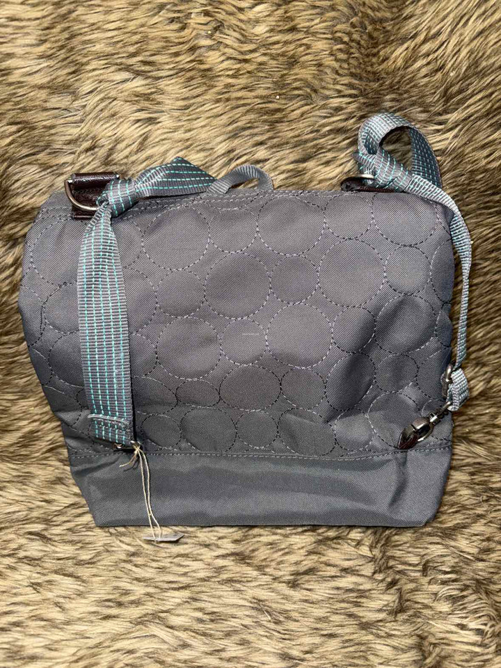 Bag - thirty-one Backpack