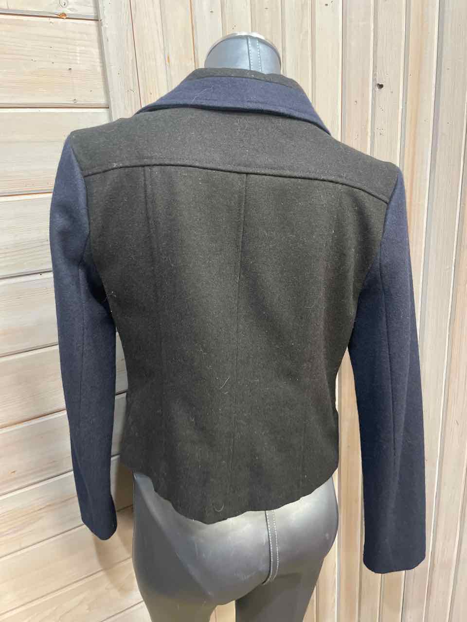 S - 41Hawthorn Jacket