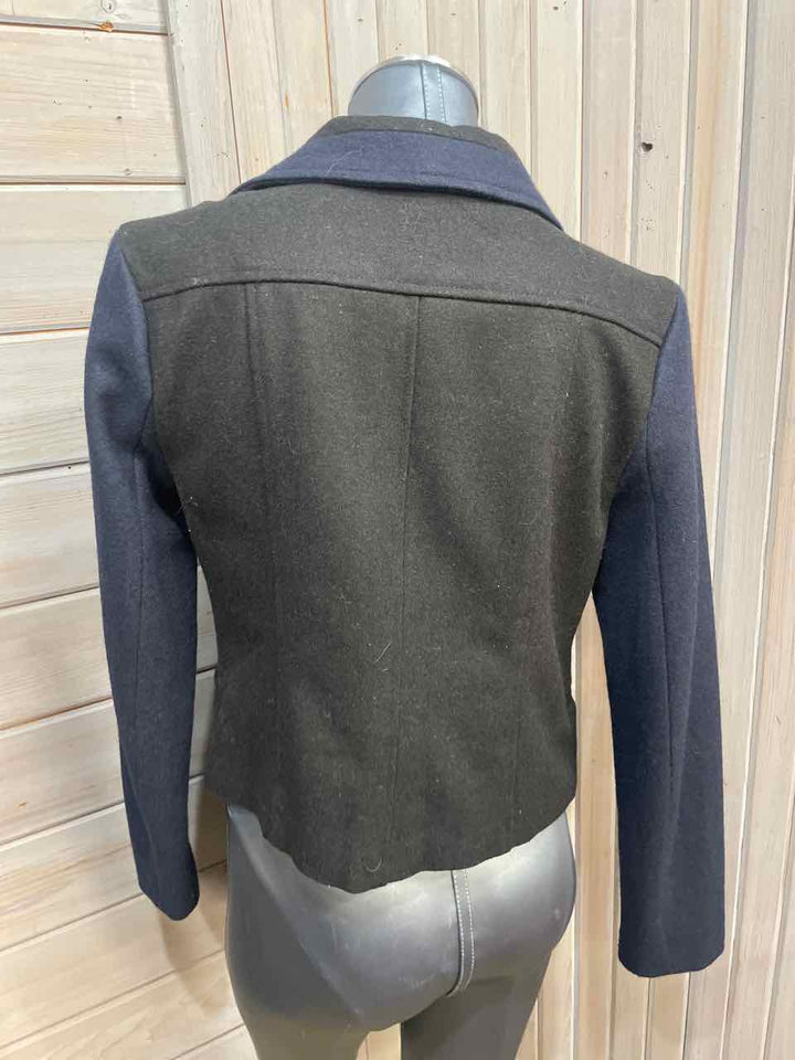 S - 41Hawthorn Jacket