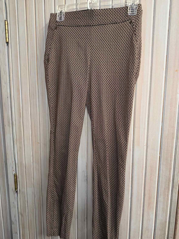 XS - Maurices Pants
