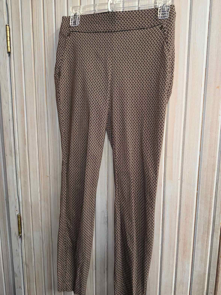 XS - Maurices Pants
