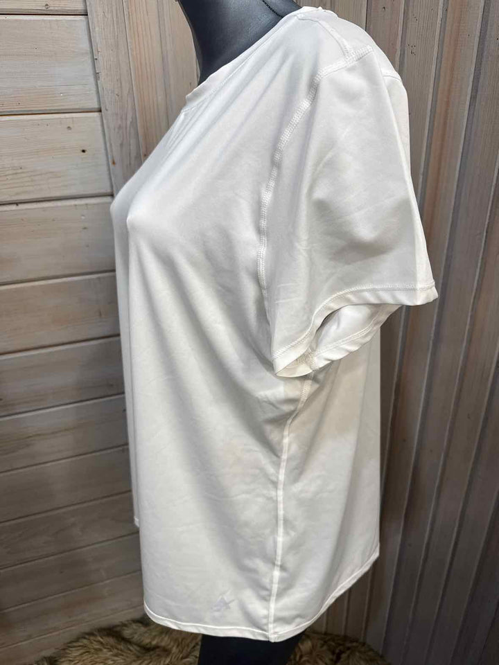 XL - Arctic Cool T-Shirt