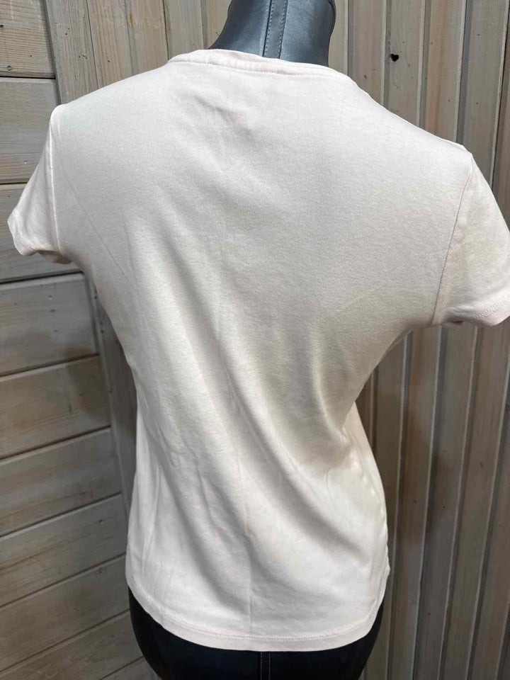 M - Jones New York T-Shirt