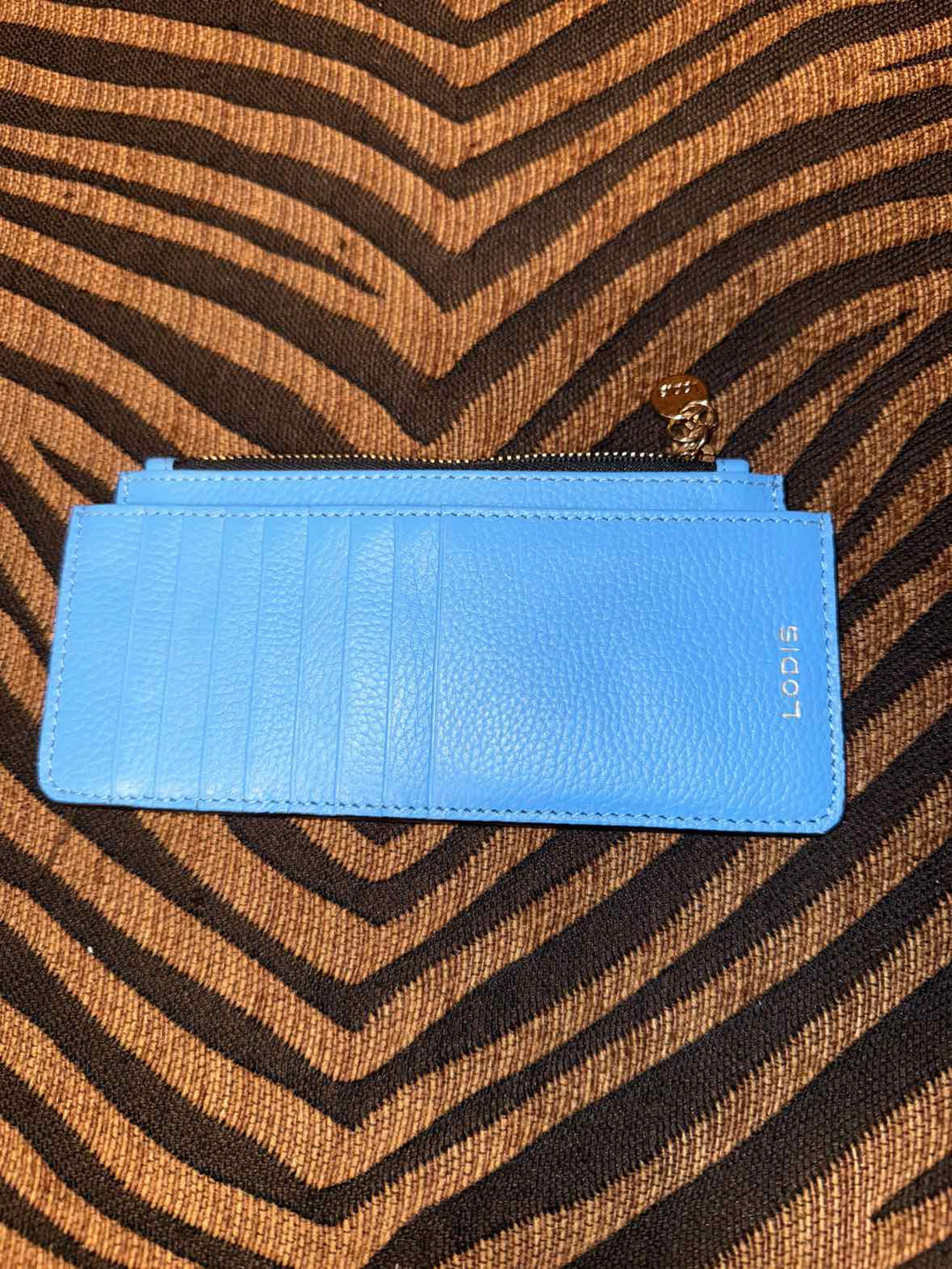 Wallet- LODIS