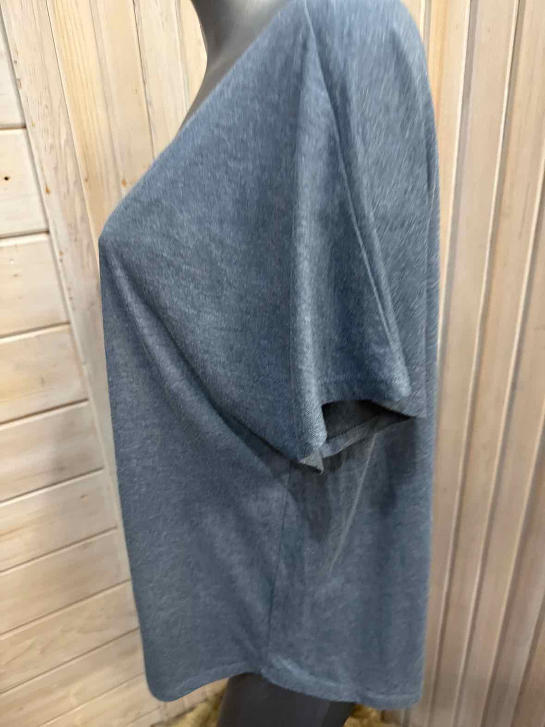 XL - Next Level T-Shirt