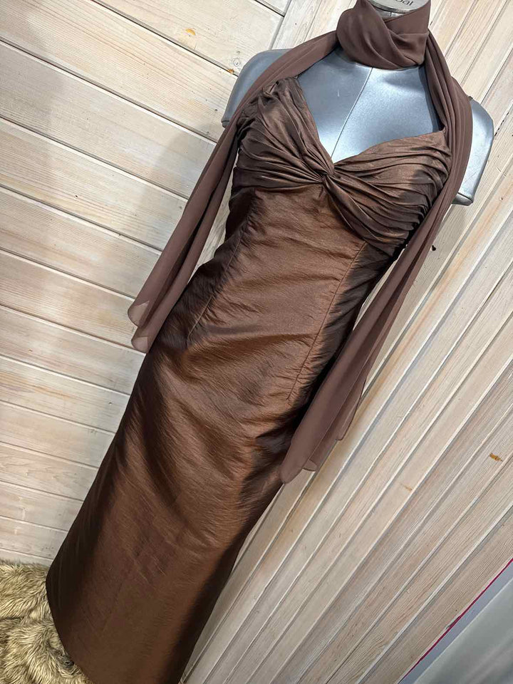 4/5 - Prom Dress