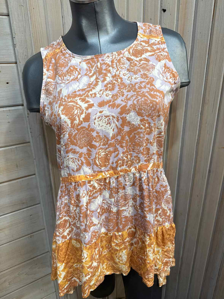 S - Maurices Tunic