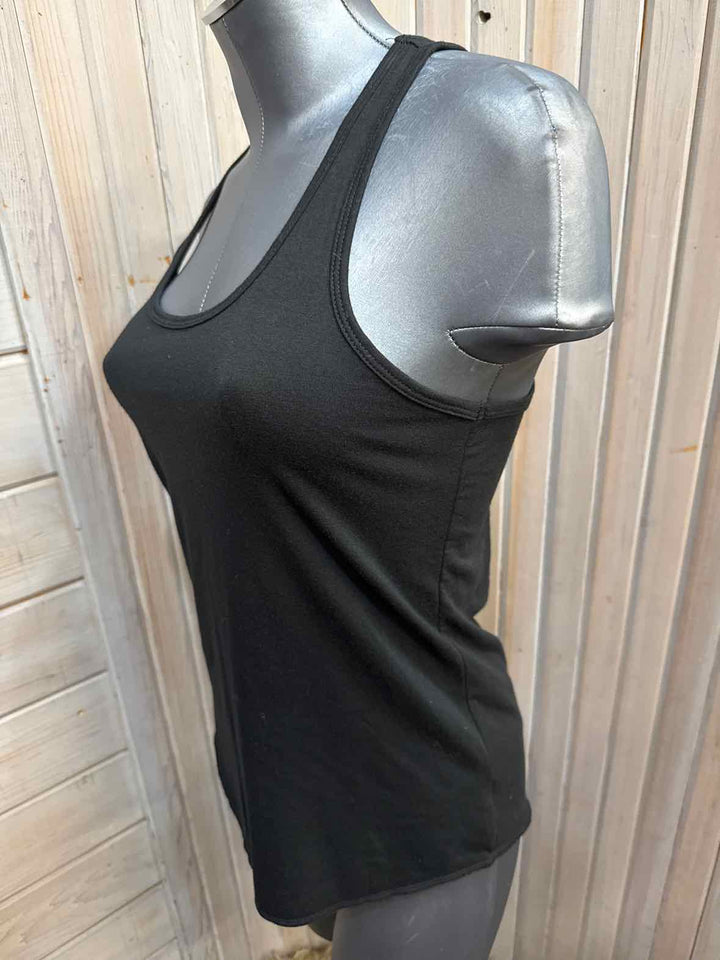 XS - Mossimo Tank