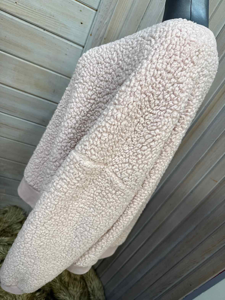 3X - Secret Treasures Sweater
