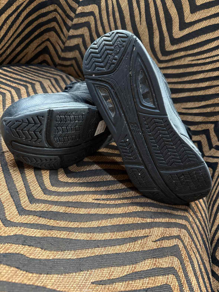 11 - New Balance Sneakers