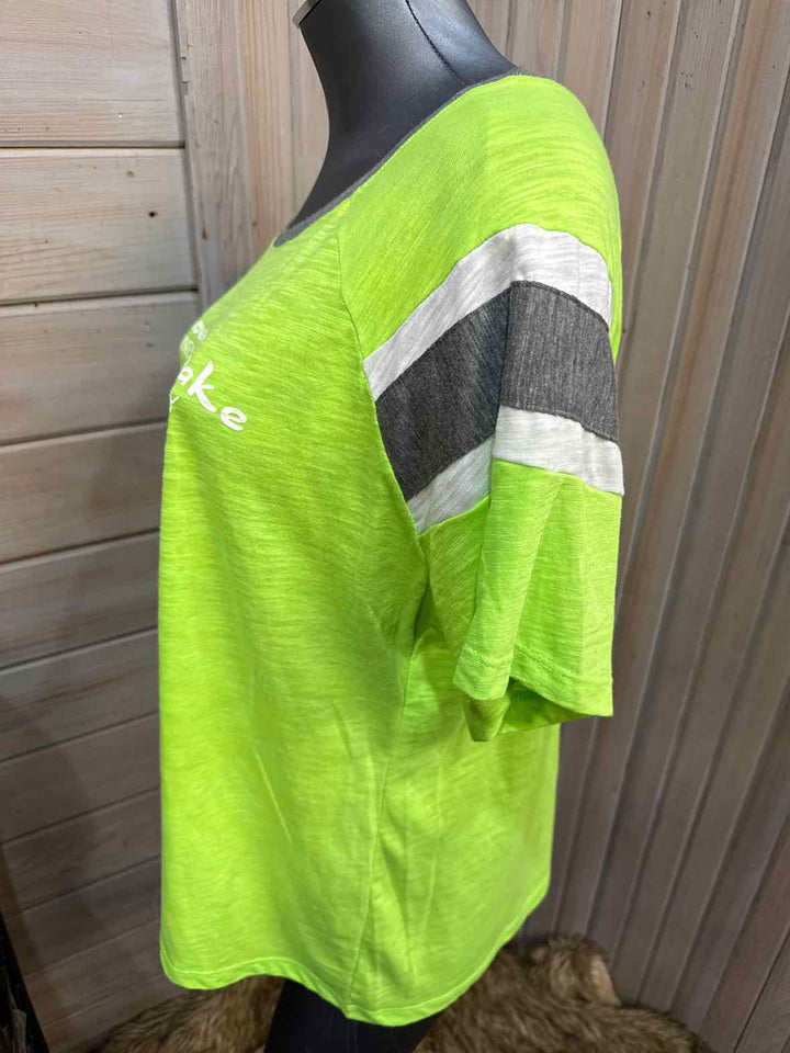 XL - Augusta T-Shirt