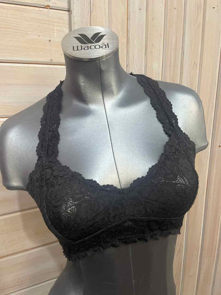 M - Wishlist Bra
