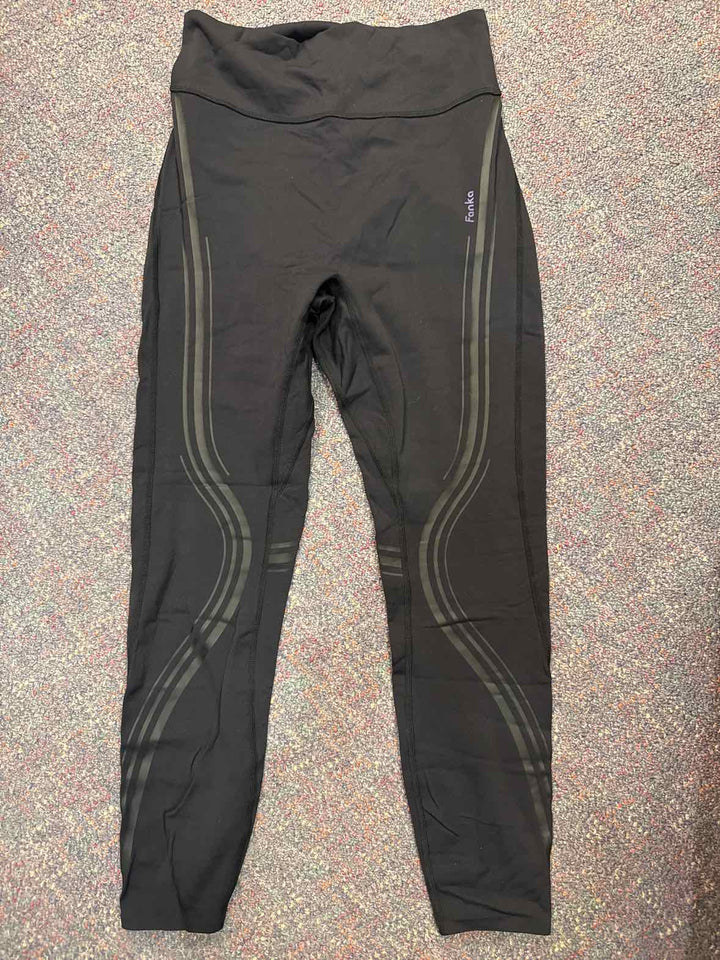 XL - Fanka Leggings