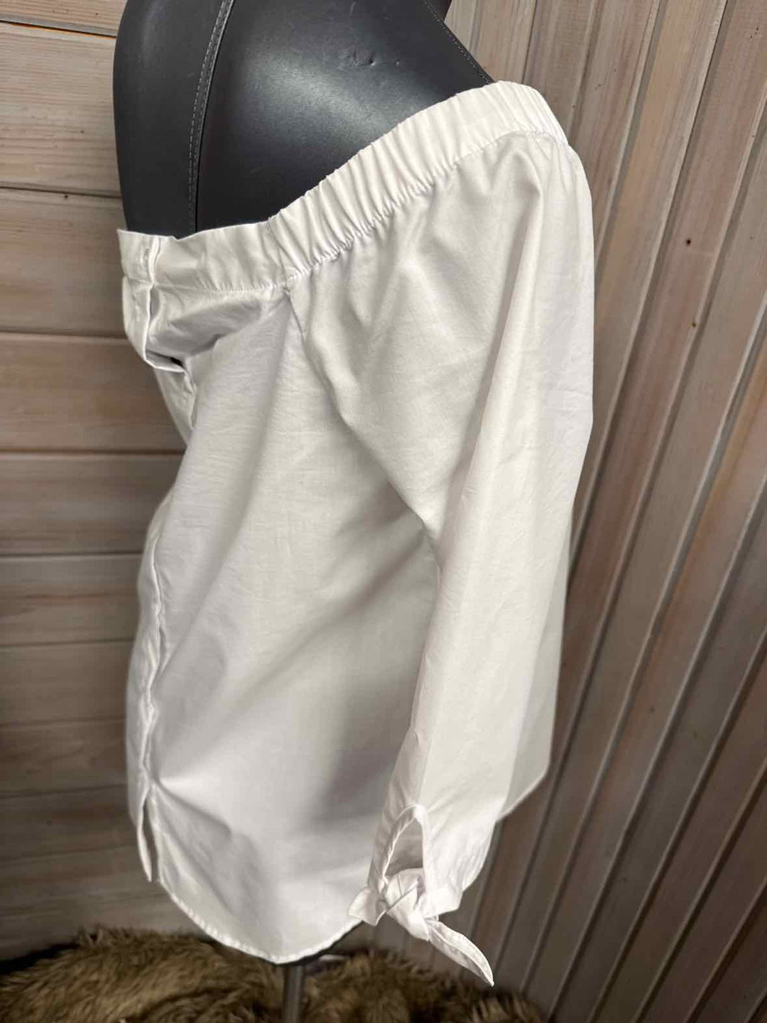 M - Cupio Blouse