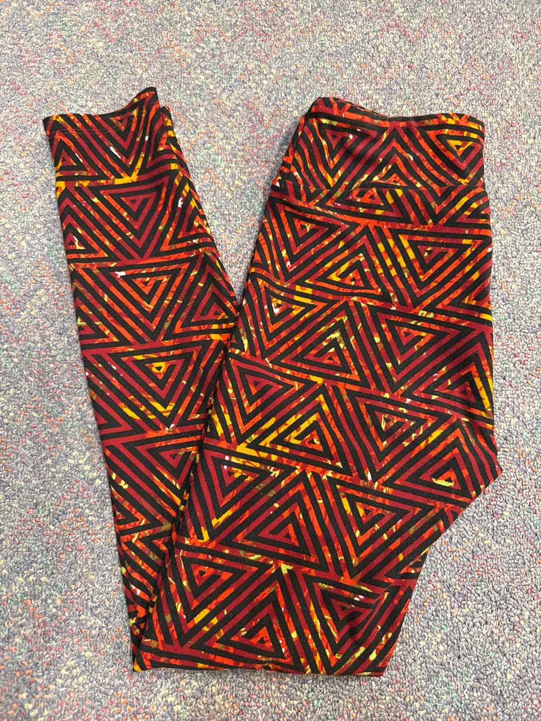 One Size - LuLaRoe Leggings