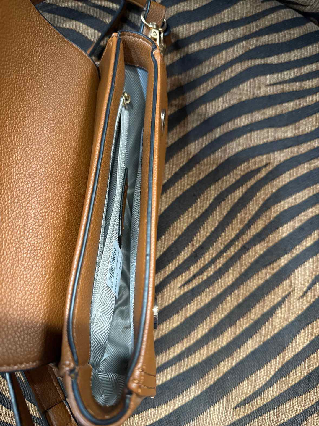 Purse - Jen & Co. Crossbody