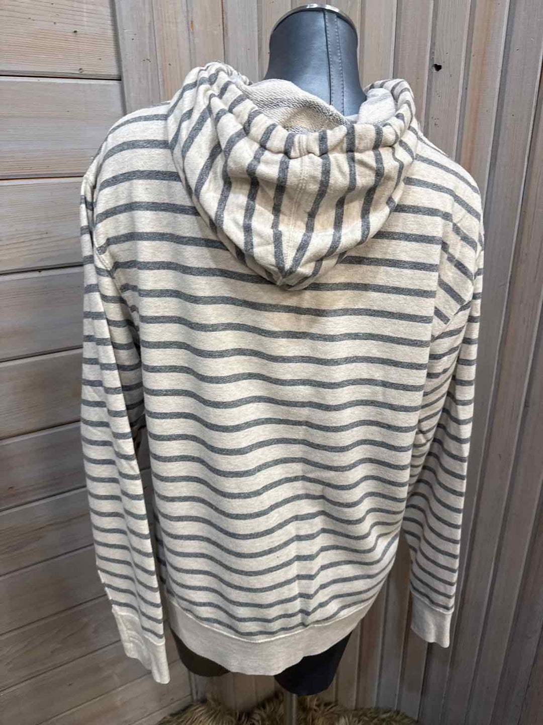 L - Sota Clothing Co Hoodie