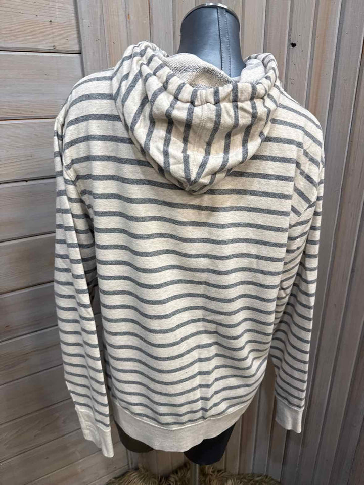 L - Sota Clothing Co Hoodie