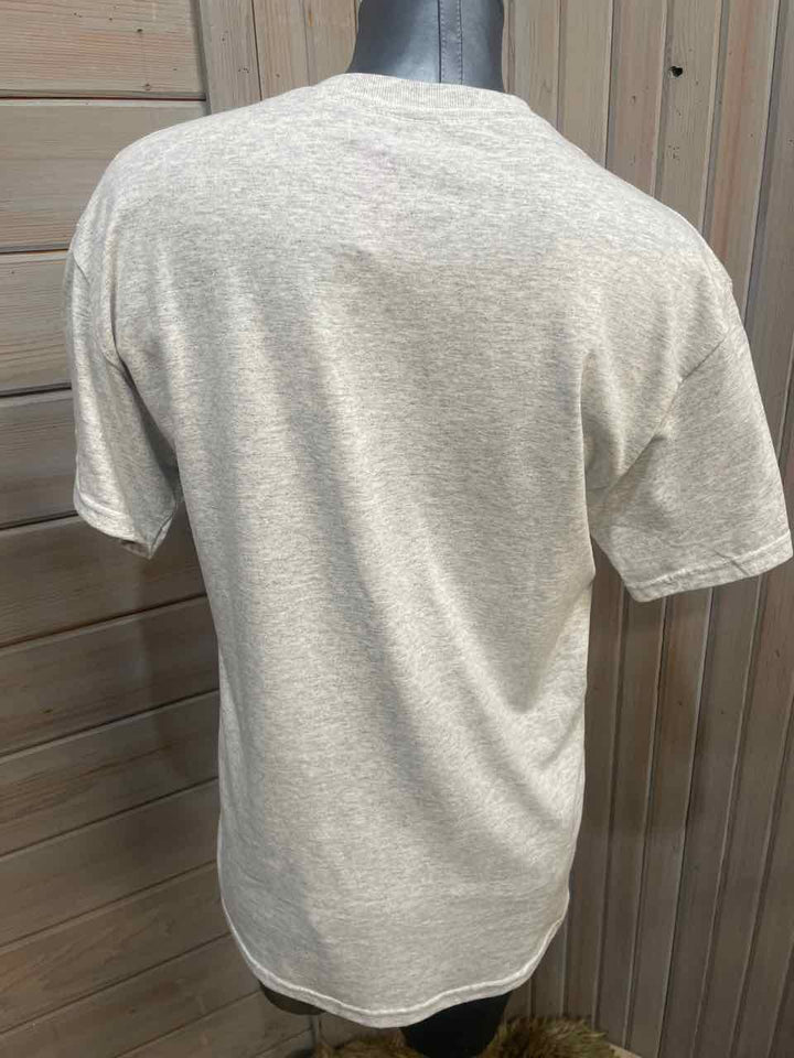 M - Gildan T-Shirt
