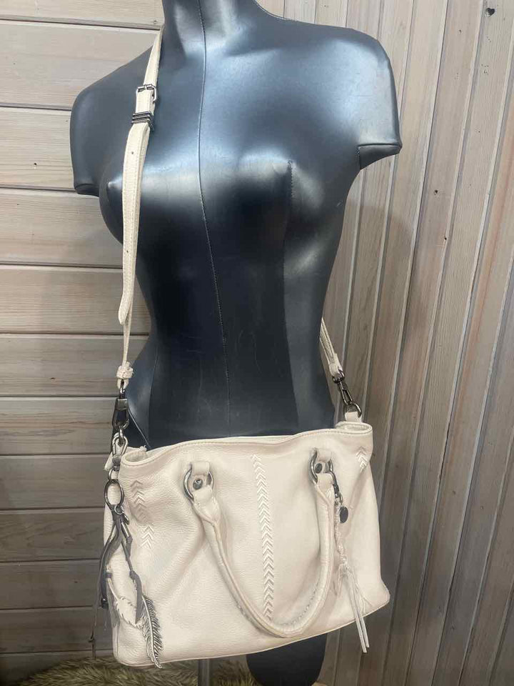 Purse - The Sak Convertable