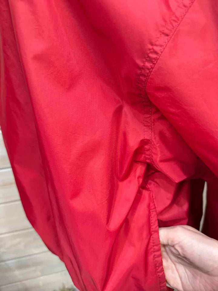 L - Sport Tek Jacket