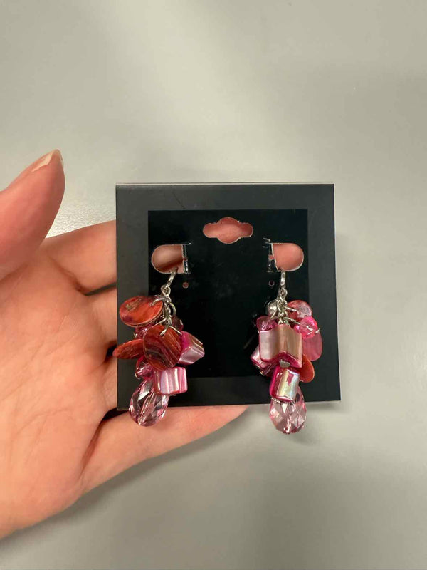 Jewerly - JCPenney CLIP ON Earrings