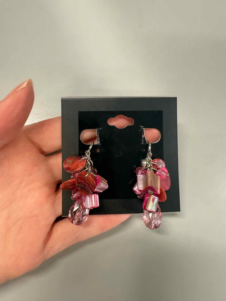 Jewerly - JCPenney CLIP ON Earrings