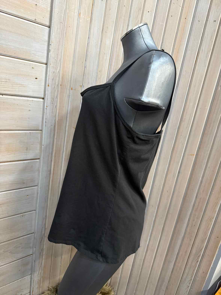 XL - Victoria Secret Tank