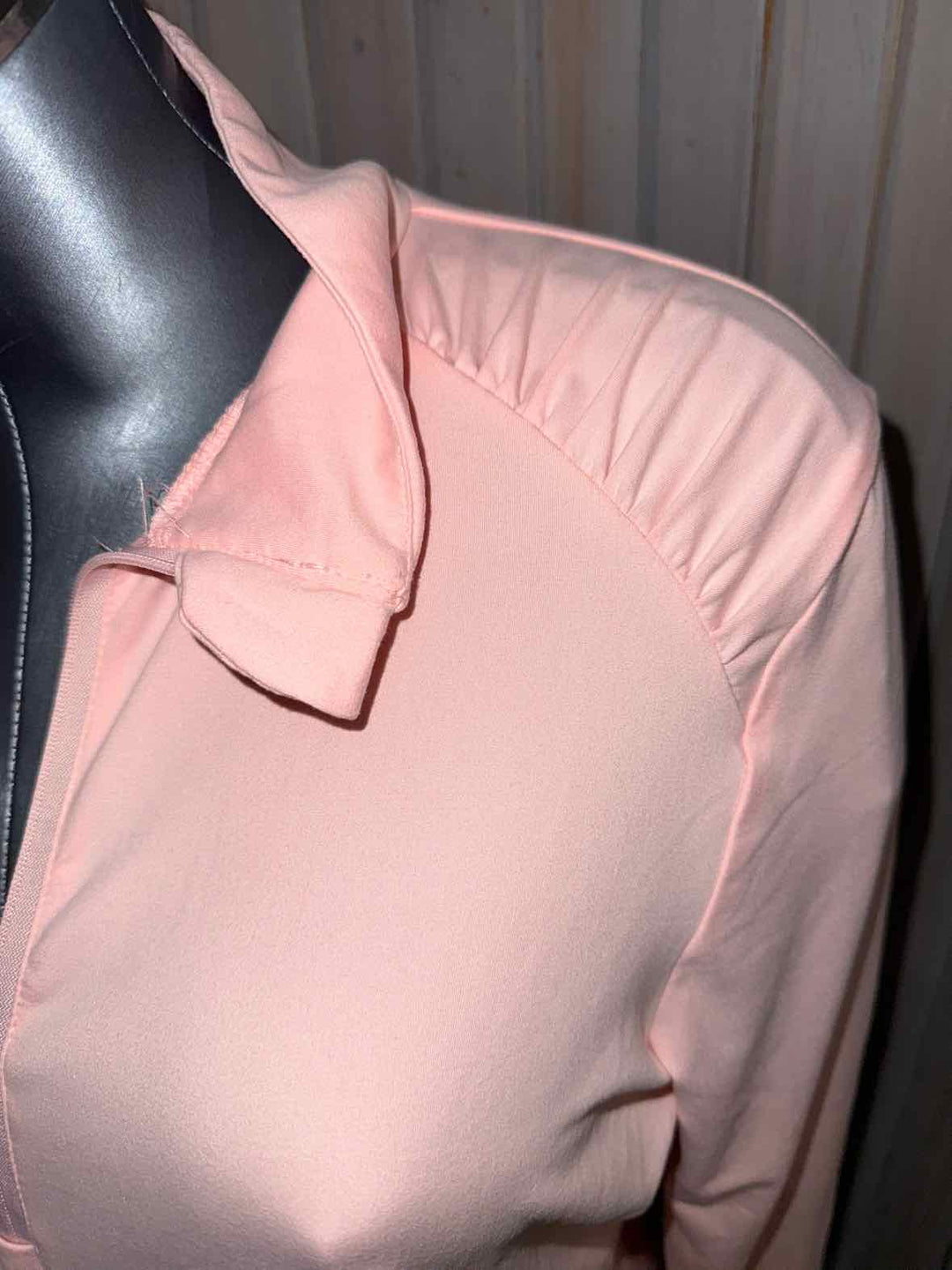 L - Canyon Creek Long Sleeve