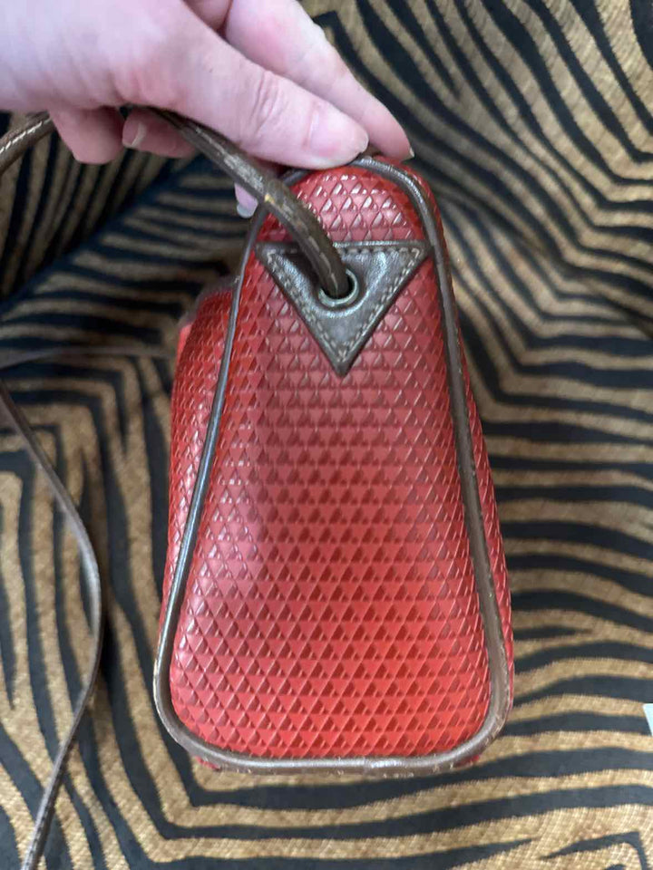 Purse - Liz Claiborne Crossbody