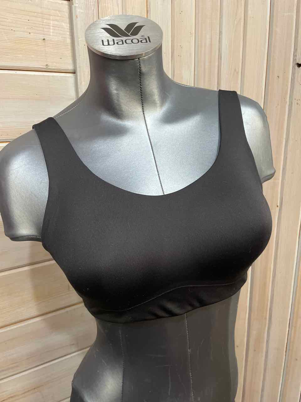 34D - all in motion Bra