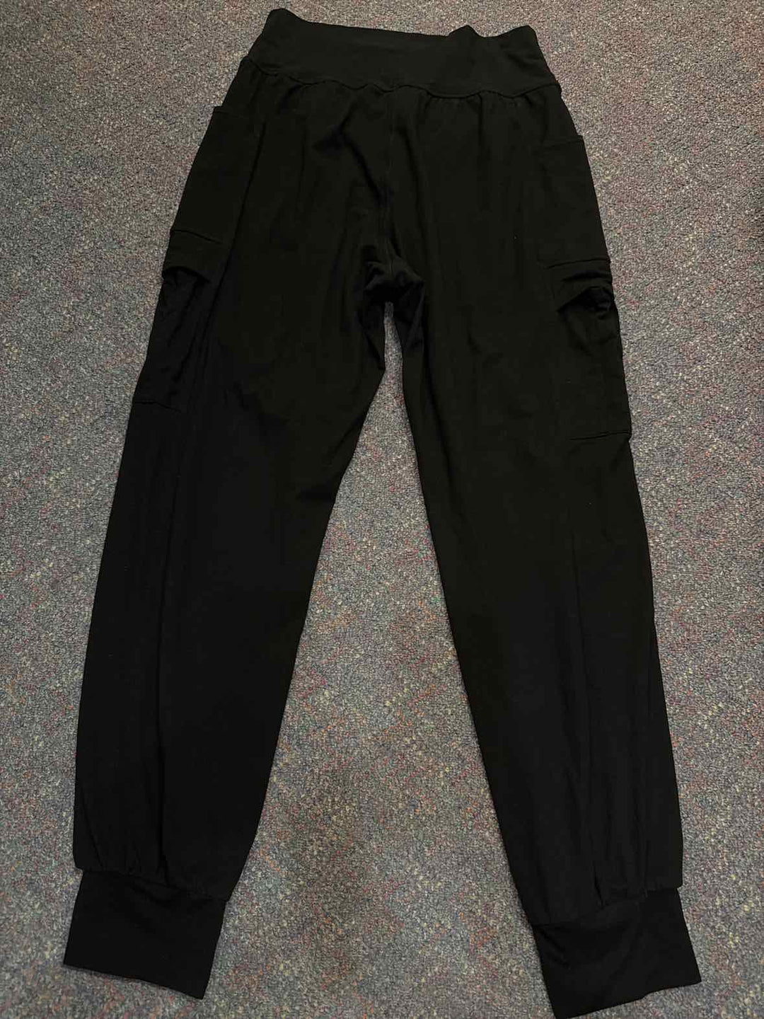 M - Rae Mode Pants