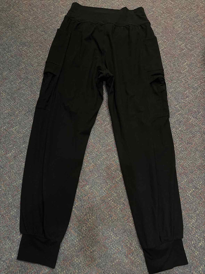 M - Rae Mode Pants