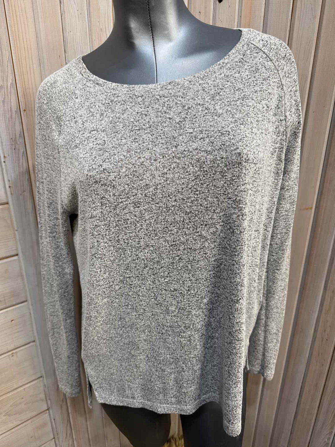 S - Old Navy Sweater