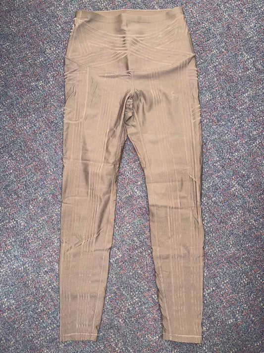 L - Fanka Leggings