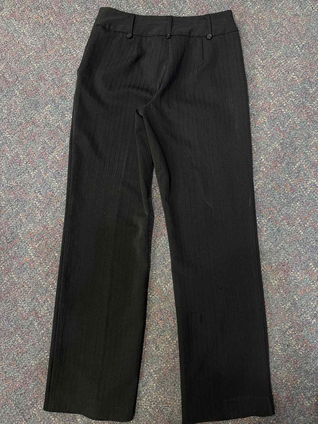4 - George Pants