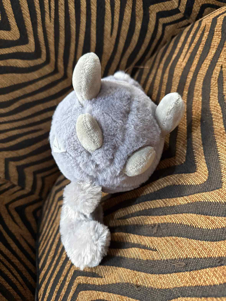 Mutt Nation Dog Toy