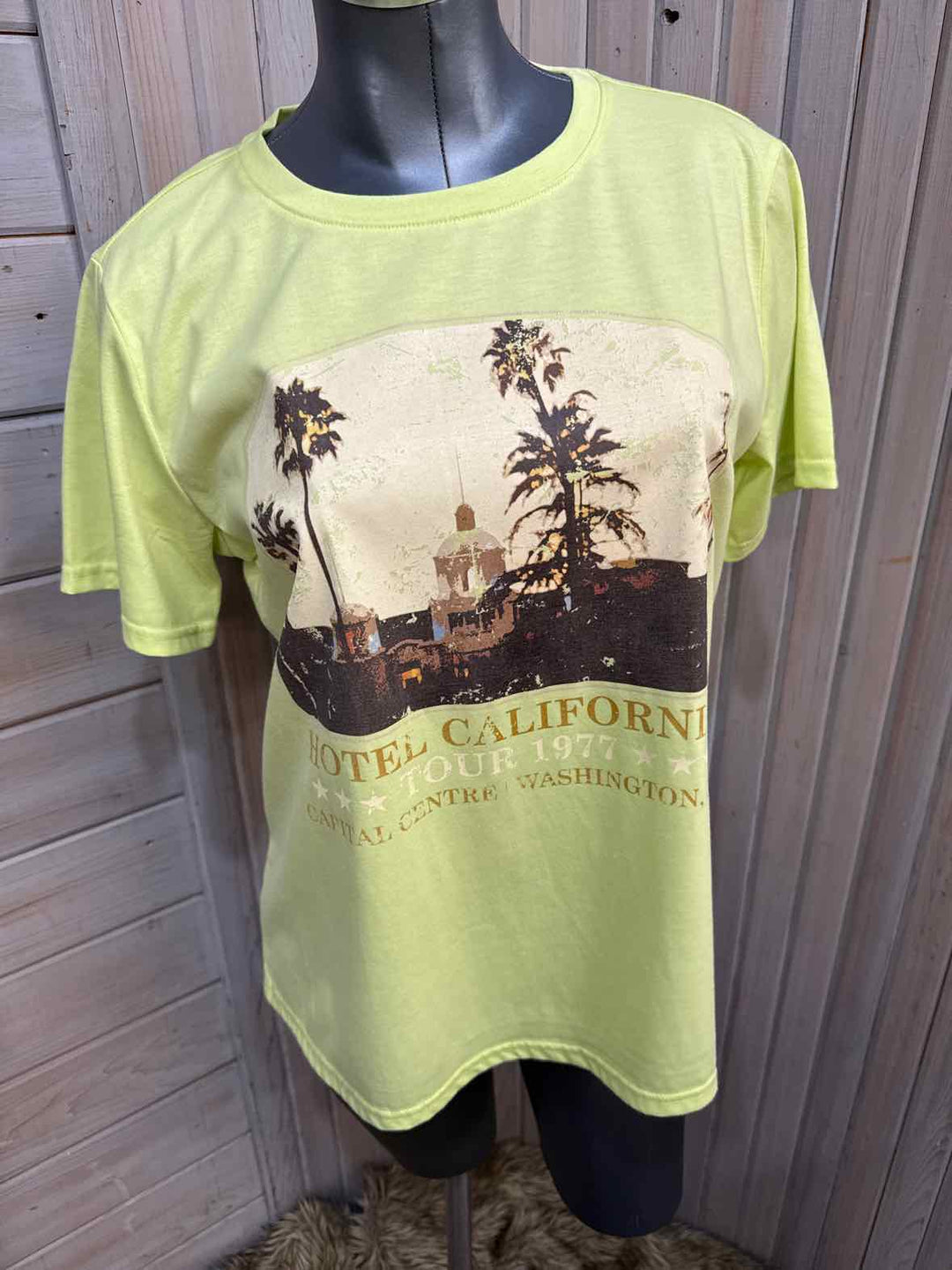 S - 12PM T-Shirt