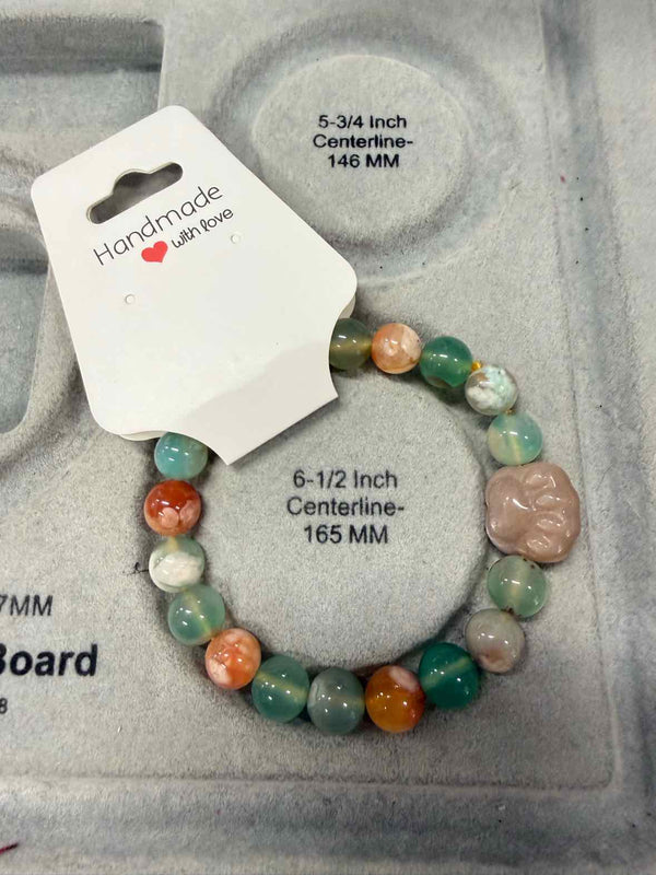 Jewelry - Crystal Bracelet