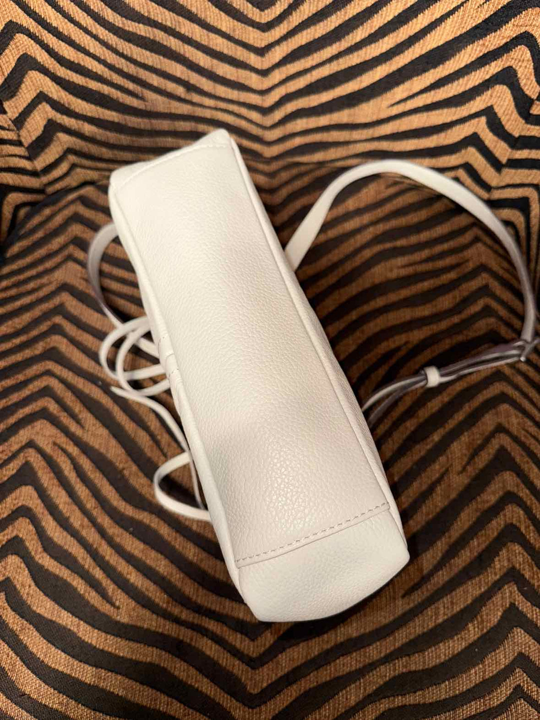 Purse - Aimee Kestenberg Crossbody