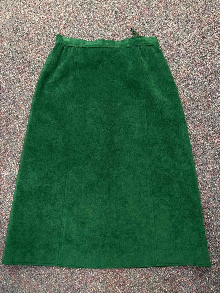 S - Unbranded Skirt