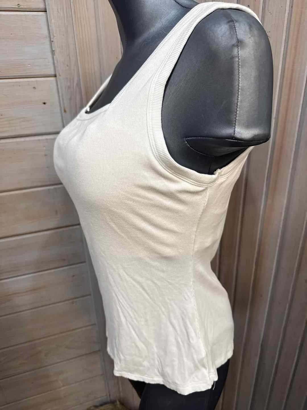 XL - OGL Tank