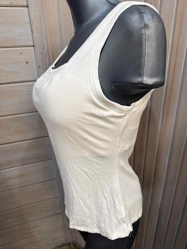 XL - OGL Tank